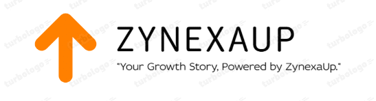 demo website Ecommerce